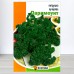 Семена петрушки Кучерява Парамоунт, 10г, ТМ Яскрава
